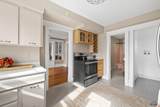 231 Quincy - Photo 7