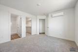 10884 Eagle Ct - Photo 10