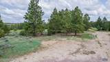 Lot 3 Sunset Ridge Rd - Photo 10