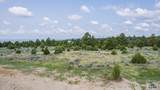 Lot 3 Sunset Ridge Rd - Photo 13