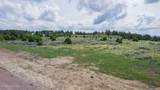 Lot 3 Sunset Ridge Rd - Photo 15