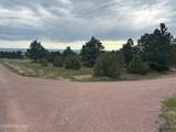 Lot 3 Sunset Ridge Rd - Photo 4