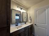 3484 Davenport Loop - Photo 8