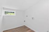 807 Addie St - Photo 22