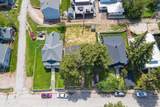 807 Addie St - Photo 23