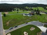 Lot 5 Lakeview Ct - Photo 12