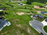 Lot 5 Lakeview Ct - Photo 14