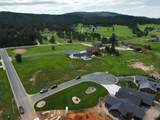 Lot 5 Lakeview Ct - Photo 15