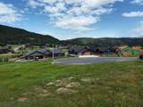 Lot 5 Lakeview Ct - Photo 17
