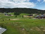 Lot 5 Lakeview Ct - Photo 18