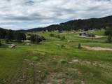 Lot 5 Lakeview Ct - Photo 19