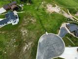Lot 5 Lakeview Ct - Photo 3