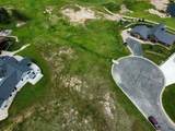 Lot 5 Lakeview Ct - Photo 4