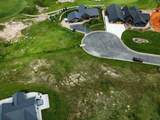 Lot 5 Lakeview Ct - Photo 5