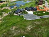 Lot 5 Lakeview Ct - Photo 6
