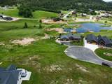 Lot 5 Lakeview Ct - Photo 8