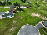 Lot 5 Lakeview Ct - Photo 9