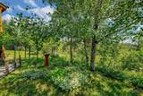 20752 Pyrite Ct - Photo 22