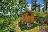 20752 Pyrite Ct - Photo 23