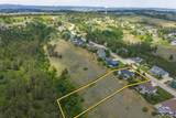 945 Enchantment Rd - Photo 5