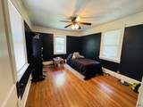 1507 11TH ST - Photo 10