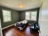 1507 11TH ST - Photo 11
