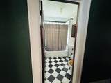 1507 11TH ST - Photo 12