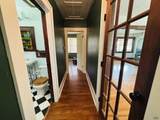 1507 11TH ST - Photo 13