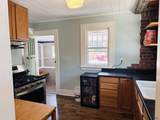 1507 11TH ST - Photo 14