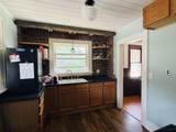 1507 11TH ST - Photo 15