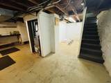 1507 11TH ST - Photo 16
