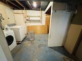1507 11TH ST - Photo 17