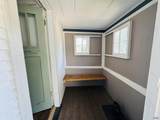 1507 11TH ST - Photo 18