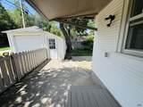 1507 11TH ST - Photo 19