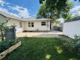 1507 11TH ST - Photo 21