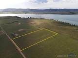 TBD Southshore Rd - Photo 1