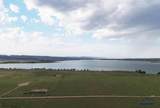 TBD Southshore Rd - Photo 10