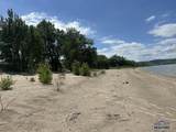 TBD Southshore Rd - Photo 18
