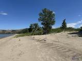 TBD Southshore Rd - Photo 19