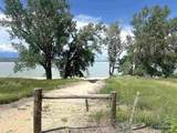 TBD Southshore Rd - Photo 20
