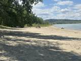 TBD Southshore Rd - Photo 6