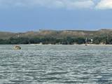 TBD Southshore Rd - Photo 7