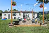 2120 Rena Pl - Photo 22