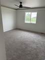 668 Eagle Ct - Photo 12
