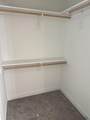 668 Eagle Ct - Photo 14