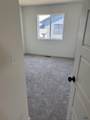 668 Eagle Ct - Photo 17