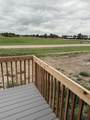 668 Eagle Ct - Photo 28