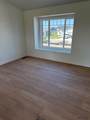 668 Eagle Ct - Photo 6
