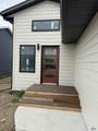 664 Eagle Ct - Photo 2