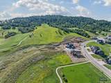 7668 Coley Rd - Photo 32